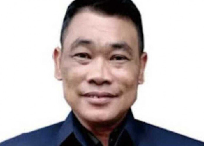 Langgar PDPRT, 41 Anggota PWI Sumsel Dipecat
