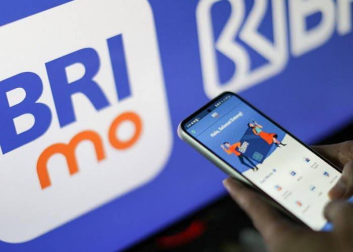 Libur Panjang Tahun Baru Islam, BRI Siapkan Layanan Weekend Banking Hingga Digital Banking