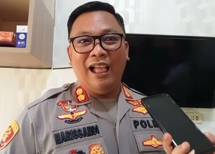 Pemilu di Lubuklinggau Rawan Politik Uang dan Narkoba Politik