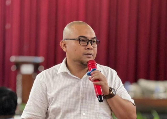 Perkuat Pemahaman JKN, BPJS Kesehatan Ajak Media Jadi Mitra Edukasi Publik