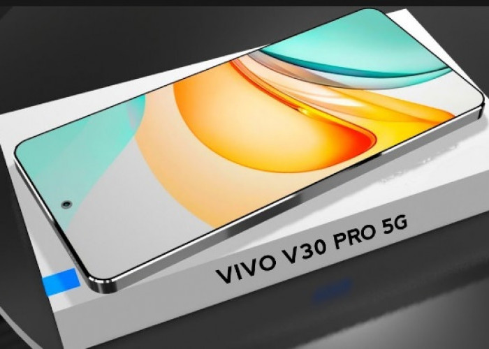 Vivo V30 Series: Ponsel Revolusioner untuk Fotografi Malam yang Mengagumkan