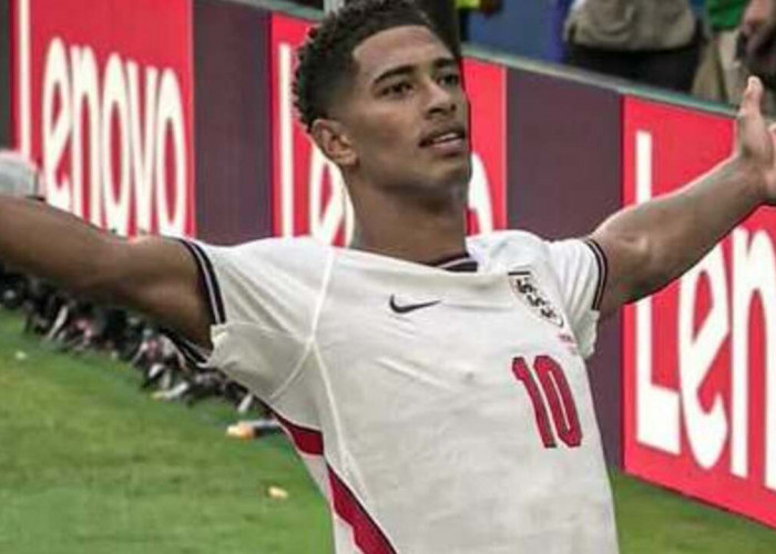 Piala Dunia 2026: Inggris Singkirkan Norwegia 2-1.