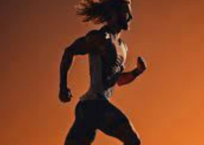 Kebugaran yang Menginspirasi: Rahasia Workout Sukses bagi Pemula