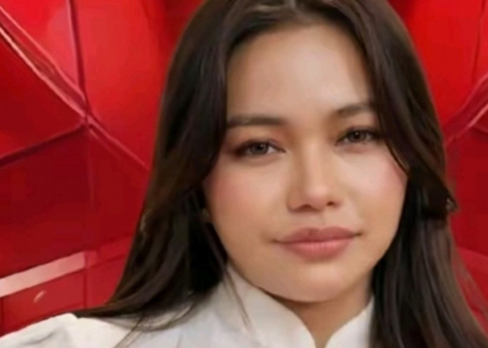 Lady Rara Siap Meriahkan Malam Pengundian Super Grand Prize Tabungan Pesirah