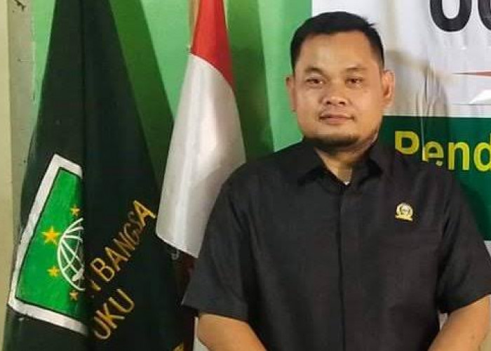 Anggota DPRD OKU Desak Polisi Segera Usut Kasus Intimidasi dan Penganiayaan Relawan BERTAJI