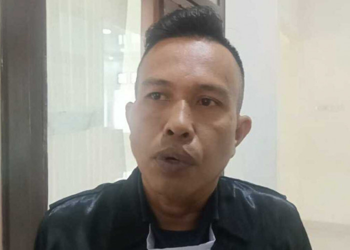 PH Terdakwa Rosi Ajukan Pledoi, Sepakat dengan Pasal dari JPU, Namun Tidak Pidana Matinya!