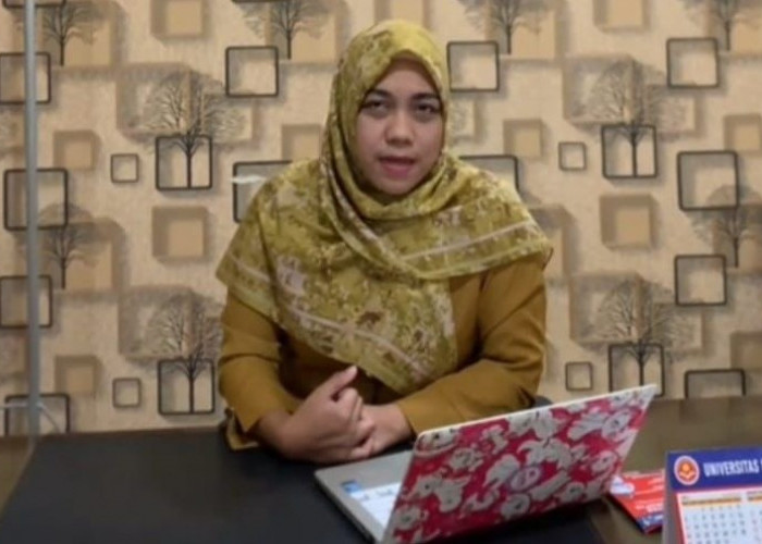 Promo Agustus Merdeka, Unasatya Berikan Beasiswa Yayasan Hingga 65% untuk Biaya Masuk dan Pengembangan