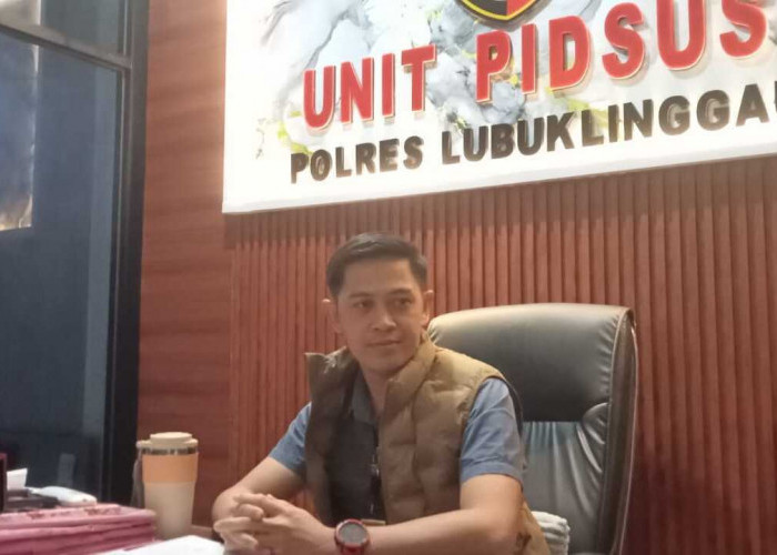 Polisi Selidiki Kemana Aliran Dana  Calon Jemaah Umroh Korban Penipuan Ummi Travel