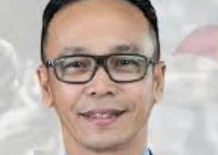 DPRD Dorong Pemkab Tingkatkan Keamanan Lewat Pemasangan CCTV