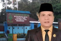 Polemik 80 TKA di PT SPF Ogan Ilir, DPRD Desak Sidak, Disnakertrans Sebut Data Tak Sesuai