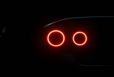 Skyline Bangkit Lagi! Desain Klasik Dipadu Teknologi AI, Siap Guncang Pasar Global