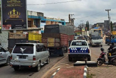 Pemekaran Wilayah Sumatera Selatan: Wacana Pembentukan Kabupaten Muba Timur Merupakan Wilayah Perairan