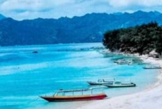 Pemekaran Wilayah Nusa Tenggara Barat: Wacana Pembentukan 7 Kabupaten dan Kota Baru Sangat Dinantikan Warga