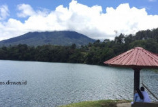 Pemekaran Wilayah Jambi: Wacana Pembentukan 6 Kabupaten Baru Untuk Percepat Pelayanan Publik