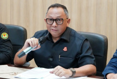 Minta Maklum, Angkut Terdakwa Tipikor Pakai Mobil Pribadi, Kajati Sumsel Sebut Karena Keterbatasan dan Keadaan