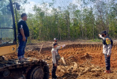 Kuasa Hukum Minta Penembakan Pekerja PT BCM di Banyuasin Diusut Tuntas, Tegaskan Tambang Kantongi Izin Resmi