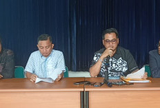 Kuasa Hukum Budiman Desak Polda Sumsel Segera Tetapkan Tersangka Dugaan Penipuan dan Penggelapan