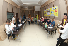Adira Expo Tebar Promo, Tawarkan Solusi Finansial Terintegrasi