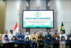Pertamina NRE Gandeng Petani Tebu Perkuat Bioetanol Demi Swasembada Energi Nasional