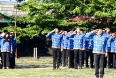 OKU Tegaskan Komitmen Pelayanan Publik yang Adaptif dan Akuntabel