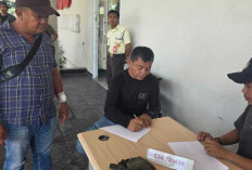 Viral Keributan di SPBU Poligon Gandus, Begini Respon Polda Sumsel