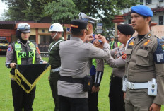 Ops Keselamatan 14 Hari, Sasar 10 Pelanggaran