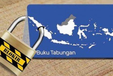 Bansos 2026: 1,49 Juta Penerima Ditangguhkan karena Terindikasi Judol, Kemensos Beri Peringatan Keras