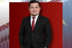 Menatap Masa Depan Kebijakan di Kota Palembang Ketika Birokrasi Berubah