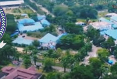 Pemekaran Wilayah Sumatera Utara: Wacana Pembentukan 8 Provinsi Baru Dinilai Mampu Maksimalkan Pengelolaan SDA
