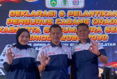 NOVIAR : Bentuk Gardu di Kecamatan dan Bina Klub-klub Domino