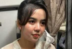 Demi Konten dan Flaxing, Gadis Palembang Nekat nyamar Jadi Pramugari Batik Air, Lolos Terbang ke Jakarta!