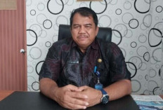 Samsat Banyak Temukan Plat Luar Beroperasi di OKU