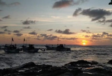 Pemekaran Wilayah Pulau Jawa: Wacana Pembentukan 9 Provinsi Baru Masih Terkendala Moratorium DOB