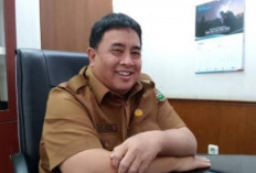Tak Ada Pemberhentian PPPK, Masa Kerja Tetap Diperpanjang