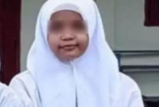 Sempat Dikabarkan Hilang, Pelajar SMPN 2 Talang Kelapa Ditemukan di Palembang