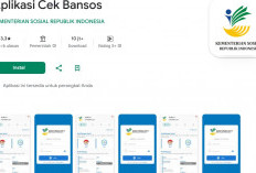 Bansos 2026: Penerima Bantuan Dibatasi Maksimal 5 Tahun, Lansia dan Disabilitas Tetap Diprioritaskan