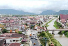 Pemekaran Wilayah Sumatera Utara: Wacana Pembentukan Provinsi Kepulauan Nias Andalkan Sektor Budaya