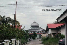 Pemekaran Wilayah Kepulauan Riau Menguat, Kabupaten Gelang Digadang Jadi DOB di Jalur Perdagangan Internasiona