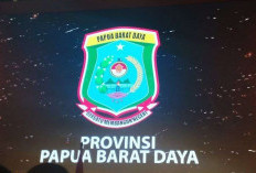 Pemekaran Wilayah Papua Barat Daya: Wacana Pembentukan Kabupaten Mpur Untuk Pengakuan Identitas