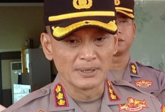 Polrestabes Palembang Periksa Maraton 8 Saksi Bentrokan Berdarah Dua Ormas di Depan PS Mall
