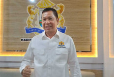 Ubah Mindset Gen Z, Kadin Sumsel Bidik Lahirnya 1.001 