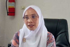 Jelang Akhir Tahun: Harga Telur Ayam Ras di Lubuklinggau Melonjak Signifikan, Ini Penjelasan Disperindag