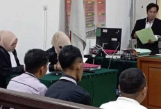 Sindikat Rokok Ilegal Rugikan Negara Rp 4,29 Milyar Terancam 5 Tahun Penjara Dan Denda Rp 100 Juta