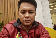 Posbakum PW ‘Aisyiyah Sumsel Siap Dampingi Amien Rais Jika Dilaporkan Terkait Pernyataan soal Seskab Teddy