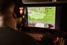 5 Alasan Gamer PC Kini Lebih Nyaman Bertransaksi Tanpa Kartu Kredit  