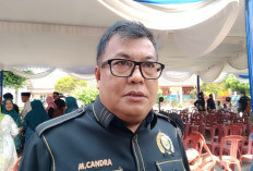 Penyelesaian Ganti Rugi Flyover, Dewan Akan Panggil PT KAI dan PT BA