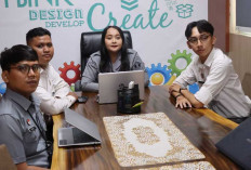 Kemenkum Sumsel Perkuat Kapasitas Analis Kebijakan Melalui Policy Talks Nasional