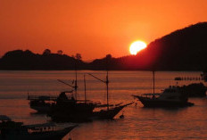 Pemekaran Wilayah Nusa Tenggara Barat: Wacana Pembentukan Kabupaten Sumbawa Timur Dinilai Mampu Bersaing