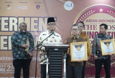 Pelanggan Puas, Air Bersih dan Jernih Dirasakan Manfaatnya