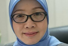 Jaga Kesehatan Lansia, Mandiri dan Berdaya
